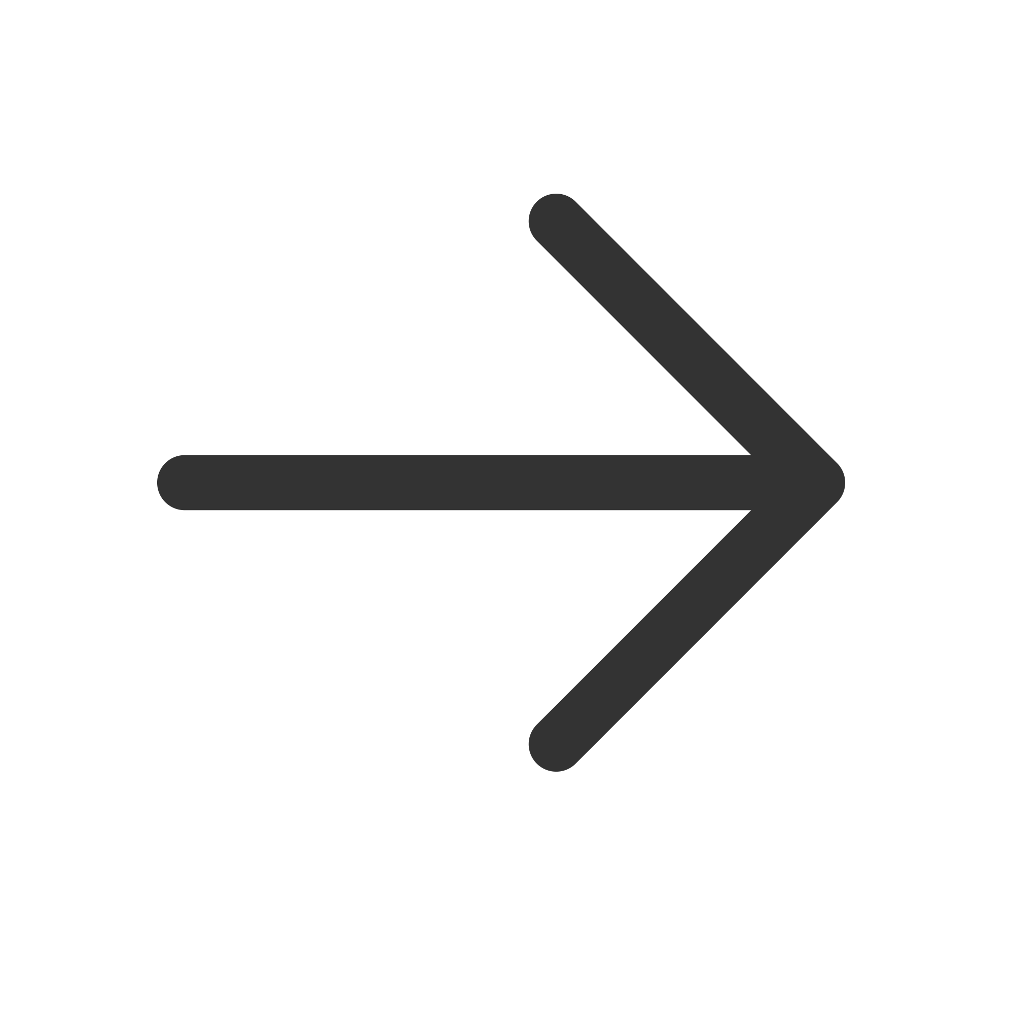 Arrow Icon