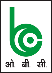 Sponsor 3